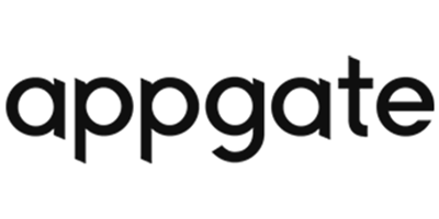 AppGate