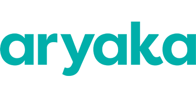 Aryaka