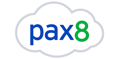 Pax8