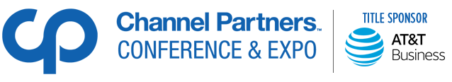 channel partners expo