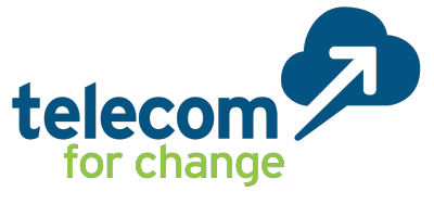 Telecom For Change