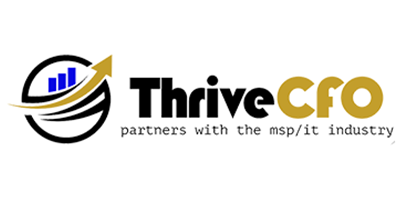 Thrive CFO