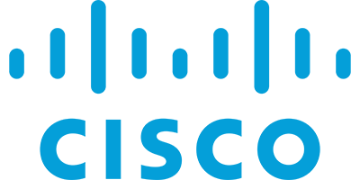 Cisco