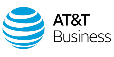 AT&T Business