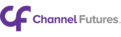 Channel Futures (Logo)