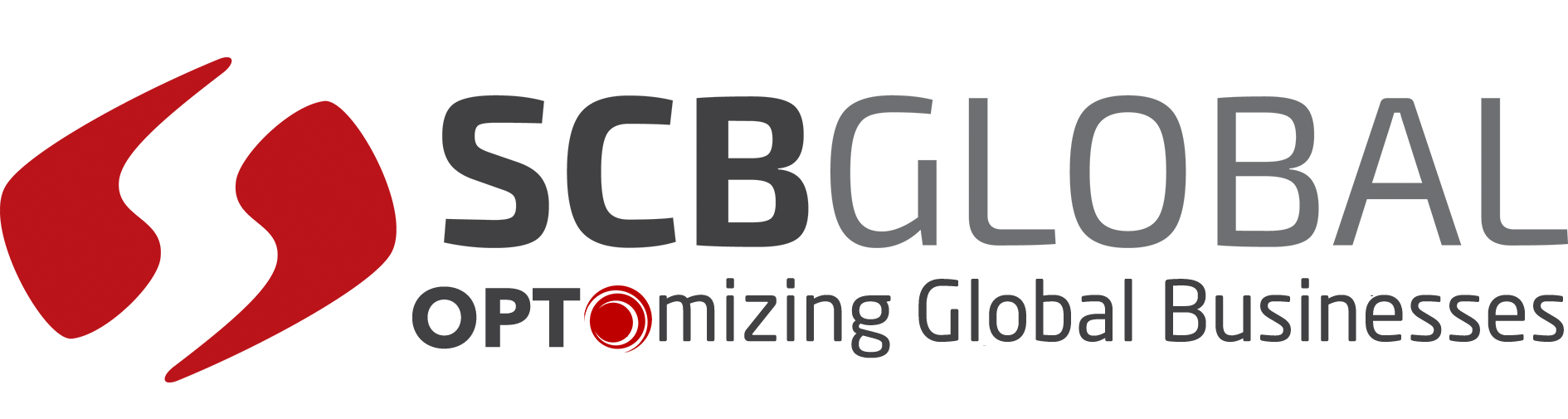 SCB Global