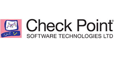 Check Point Software