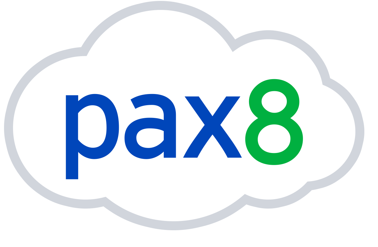 Pax8