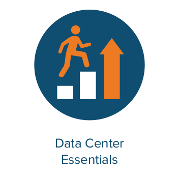 Data Center Essentials