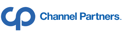 Channel Partners