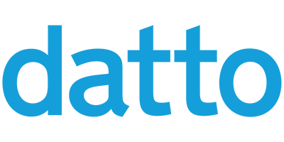 Datto