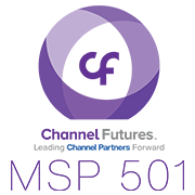 Channel Futures MSP 501 is Now Open