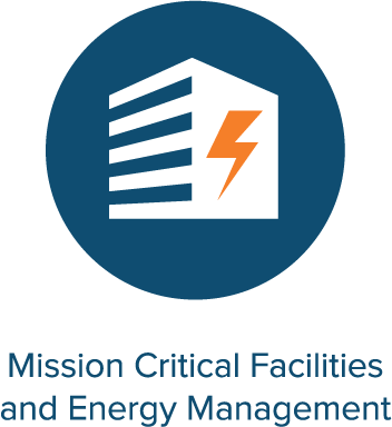 Mission Critical Facilities 