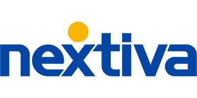 Nextiva