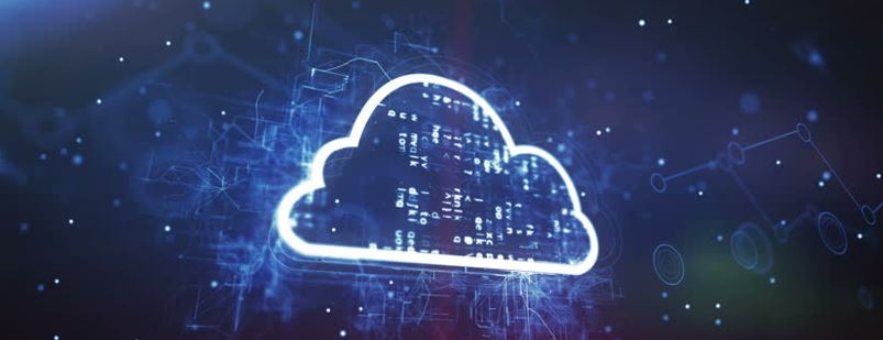 ITPro Webinar