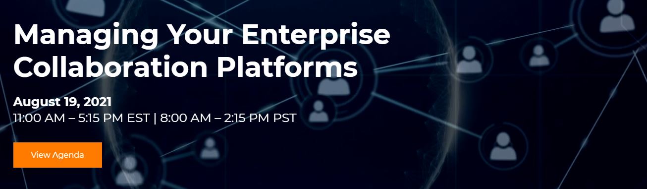 ITPro Webinar