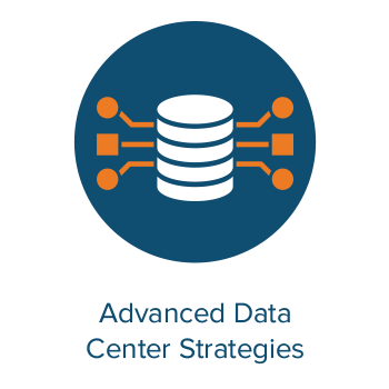 Advanced Data Center Strategies