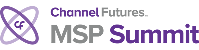 Channel Futures MSP Summit