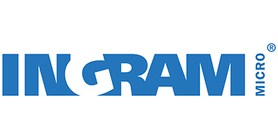 Ingram Micro