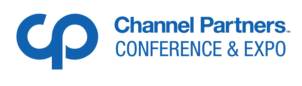 Channel Partners Conference & Expo