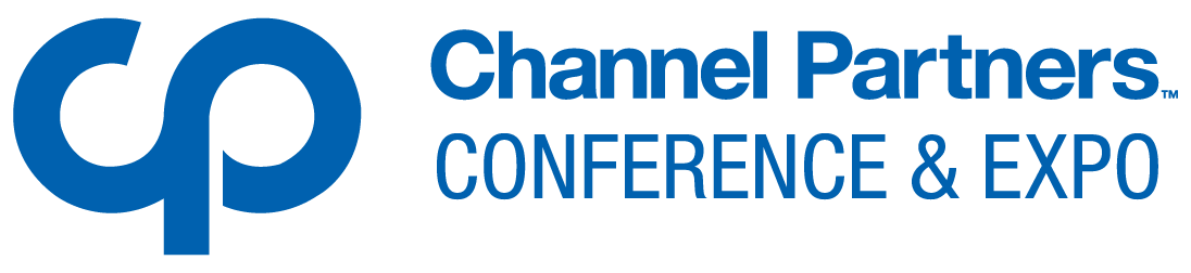 channel partners expo