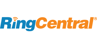 RingCentral