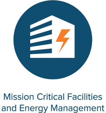 Mission Critical Facilities & Energy Management