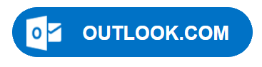 Outlook.com Calendar Invite