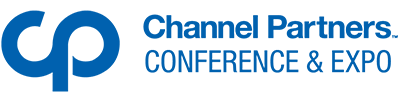 Channel Partners Conference & Expo