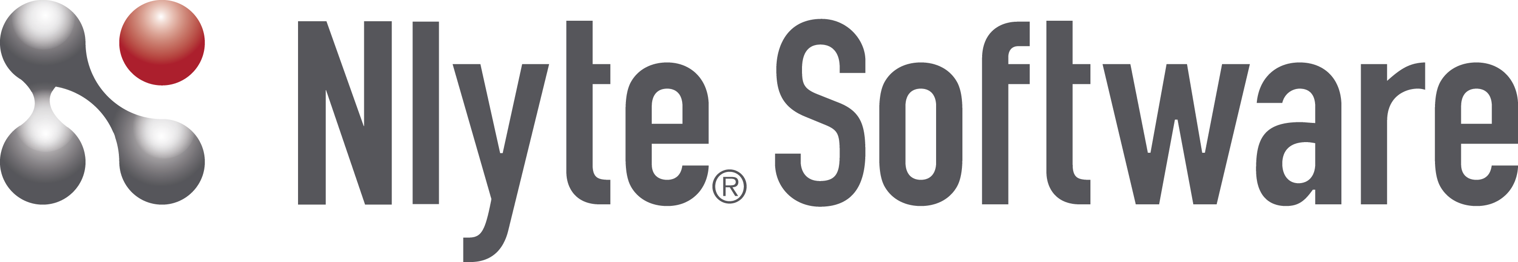 Nlyte Software