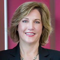 Photo of Janet Schijns