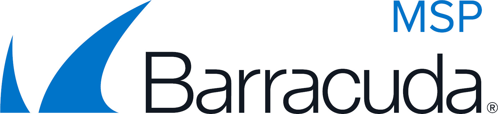 Barracuda MSP