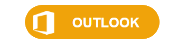 Outlook Calendar Invite