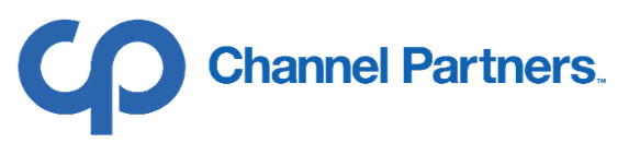 Channel Partners